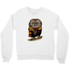 owly potter Crewneck Sweatshirt