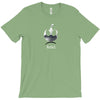 rebel different T-Shirt