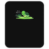 am i a ninja yet Mousepad