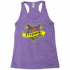 ottermore Racerback Tank