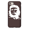 che guevara iPhone 8