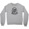 poe me some joe Crewneck Sweatshirt