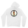 ozil anime Unisex Hoodie