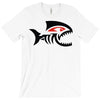 piranha T-Shirt