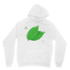 natural fresh Unisex Hoodie