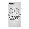 demonic iPhone 7 Plus Case