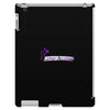 fahrie77 iPad 3 and 4 Case