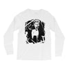 blink and you're Long Sleeve Shirts