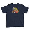 party animals Youth Tee