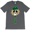 angus young ac dc T-Shirt
