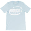 geek inside T-Shirt