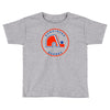 quebec nordiques hockey team Toddler T-shirt