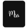 mrs. Mousepad