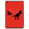 noel dinosaur iPad Mini