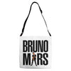 B_MARS Adjustable Strap Totes