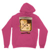 breaaad! Unisex Hoodie