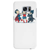 super childish Samsung Galaxy S7 Edge