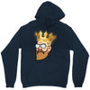king mcgregor Unisex Hoodie