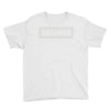 dreamer (2) Youth Tee
