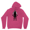 fortnite soldier 2 Unisex Hoodie
