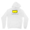 legosaurus Unisex Hoodie