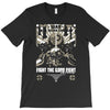 war never changes T-Shirt