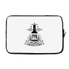 limited edition 1991 aged perfection Laptop sleeve