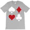 Casino Signs T-Shirt