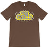 the coop T-Shirt