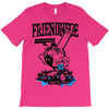 i am the one who knocks T-Shirt