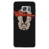 the warriors movie Samsung Galaxy S7
