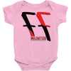 Imajination Baby Bodysuit