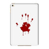 TAKE MY HAND iPad Mini 4