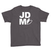 jdm classic Youth Tee