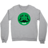yeahh Crewneck Sweatshirt
