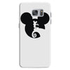 mouse Samsung Galaxy S7