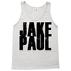 jake paul bl Tank Top
