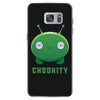 Final Space Chookity Samsung Galaxy S7