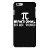 Pi iPhone 6/6s Plus Case