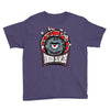 waterdeep dungeoncrawlers Youth Tee