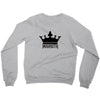 fahrie Crewneck Sweatshirt
