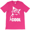 cool cat T-Shirt