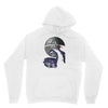 the nightmare before empire Unisex Hoodie