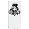 you're a hairy wizard Samsung Galaxy S8