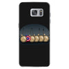 plus one Samsung Galaxy S7