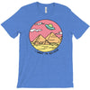 piramid T-Shirt