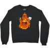 toupet Crewneck Sweatshirt