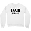dad Crewneck Sweatshirt