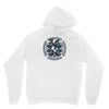 the dragon's knot Unisex Hoodie