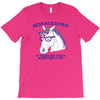 sciencecorn T-Shirt
